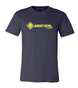 Jersey Devil Surf - Surf Apparel Surf T shirts Surfboards – Jersey Devil  Surf Shop