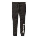 JDS X League Women's Academy Sweatpants