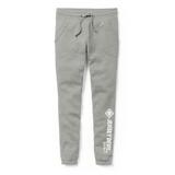 JDS X League Women's Academy Sweatpants
