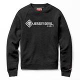 JDS X League Men's Heritage Crew