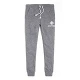 JDS X League Men's Collegiate Jogger
