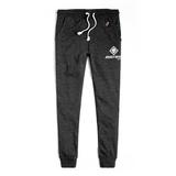 JDS X League Men's Collegiate Jogger